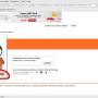 webtvorange3.jpg