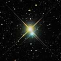albireo.png