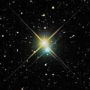 albireo.png