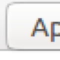 apercu.png