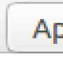 apercu.png