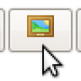 bouton_ajouter_image.png