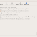 config-imprimante-serveur.png