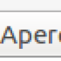 enregistrerapercuannuler.png