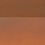 fbpanel_intrepid.png