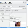 handbrake-iphone_intrepid_1.png
