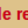 lienderetour.png