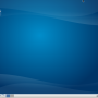 lubuntu_lucid_01.png