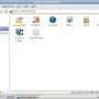 lubuntu_lucid_02.png