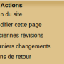 menugauche.png