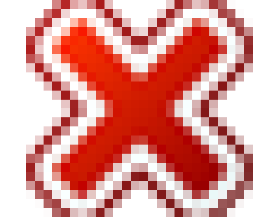 laptop_notok.png