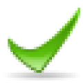 laptop_ok.png