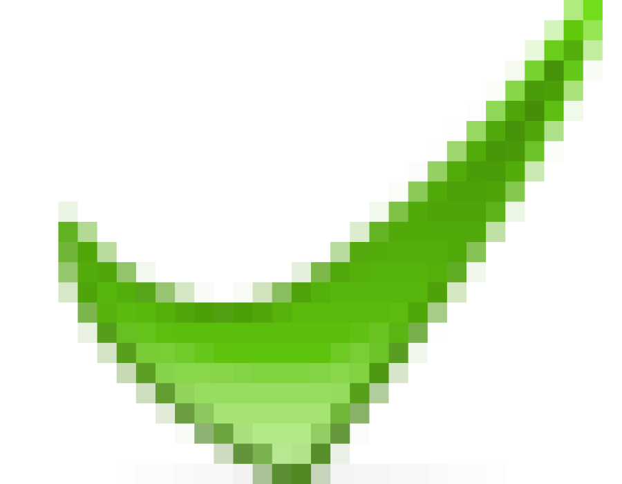 laptop_ok.png