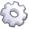 laptop_work.png