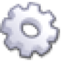 laptop_work.png