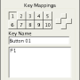 main_window.png