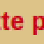 modifiercettepage.png