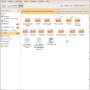 nautilus_browser-iphone_intrepid_1.png