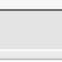 resume.png