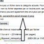 wiki_clic_nom_image_parametre.png