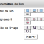wiki_parametre-ajout-image.png