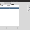 xampp-19.04-03.png
