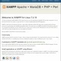 xampp-19.04-04.png