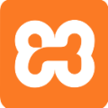 xampp-logo.png