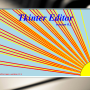 splashscreentkintereditor.png
