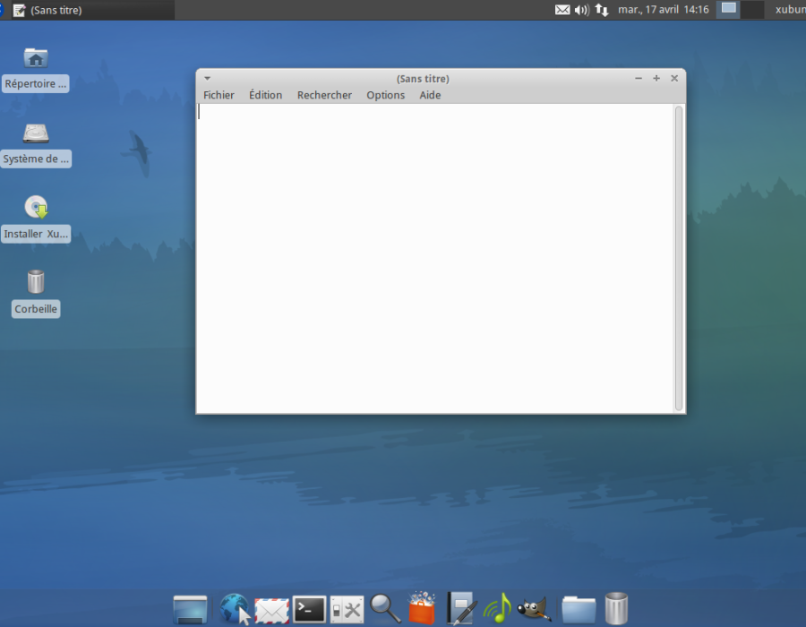 xubuntu-desktop.png