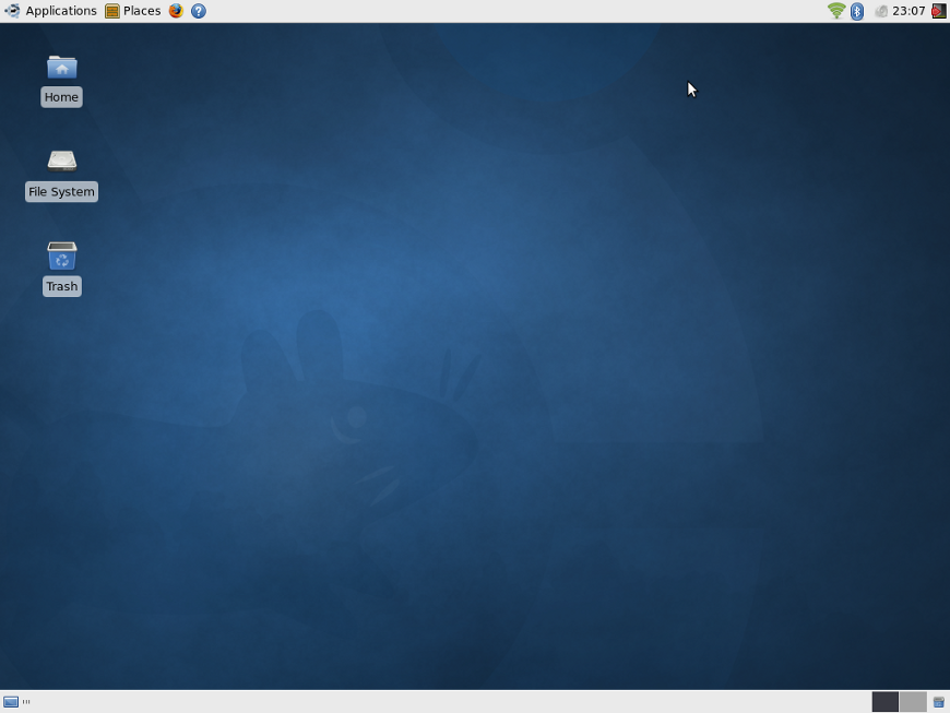 xubuntu-jaunty-screenshot.png