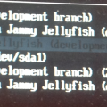 zfsboot01.png