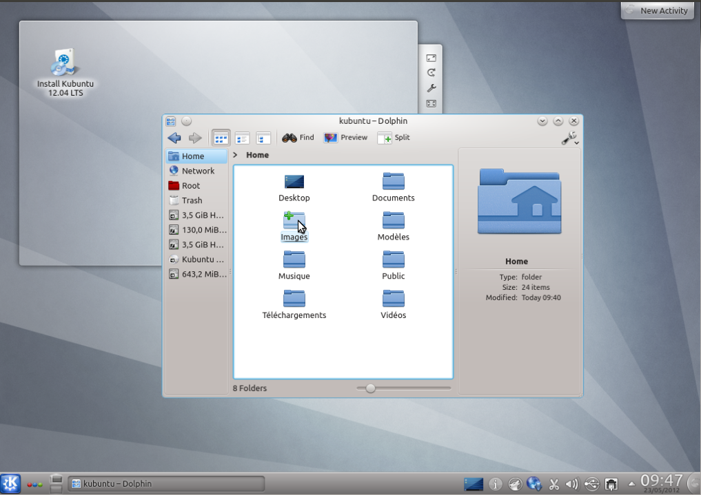 Download Adobe Flash Player For Xubuntu Lts 32