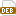 iscan-plugin-gt-s600_2.0.0-2_i386.deb