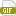 windows:explorateur-windows.gif