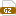 createusers-fr-gui-10-01-2008.tar.gz