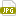 nightingale-linux-screenshot-raw.jpeg