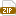 acer-ventilo.zip