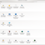 configuration_du_systeme_kde_4.11.10.png