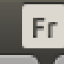 psensor1_trusty.png