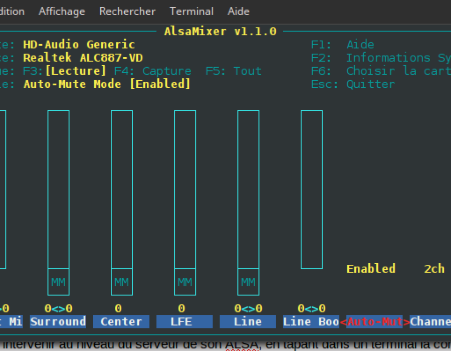 alsamixer_auto_mute.png