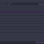 uad-gui-screen.jpg