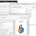 chordpro-gui-cli.png