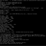 clonezilla_intrepid_01.png