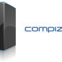 compiz.icone.png
