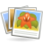 gthumb_quantal_00.png