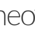 neovim_logo_2x.png