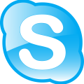 logo_skype.png