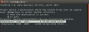 application:testdisk.ds9.png