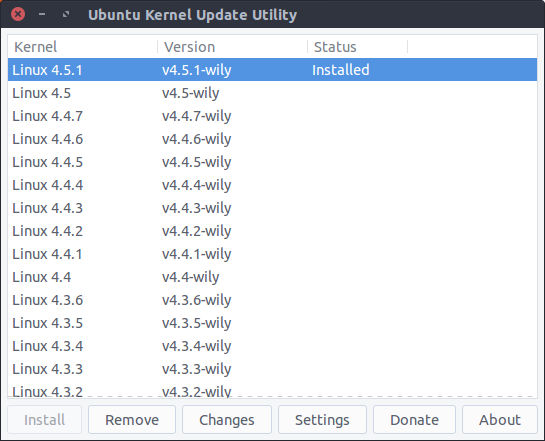 [ubuntu_kernel_update_utility-gui.png]